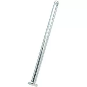 MTD menetescsap
