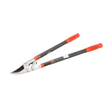 Ágvágó mellévágós áttétes teleszkópos LS3981A