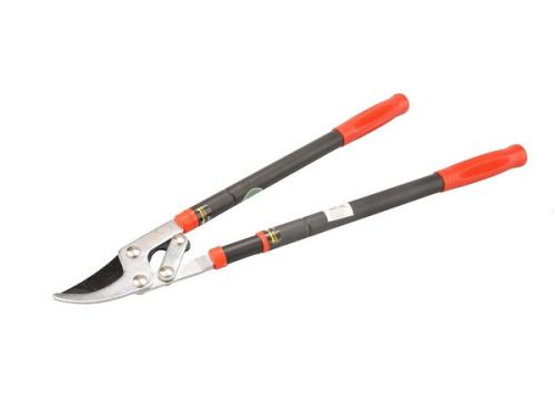 Ágvágó mellévágós áttétes teleszkópos LS3981A