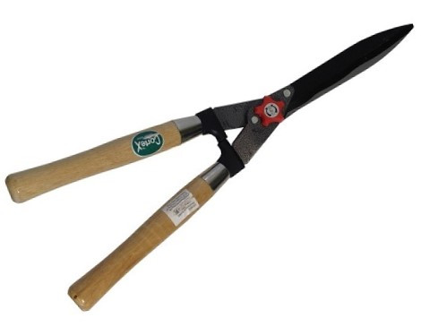 Agrokisgépcenter.hu Kertészeti szakáruház