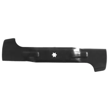 F.kés MTD 105 fgy jobb