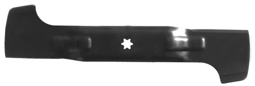 F.kés MTD 105 fgy jobb