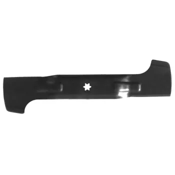 F.kés MTD 105 fgy bal