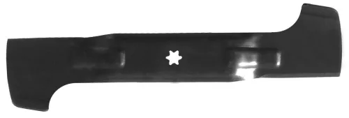 F.kés MTD 105 fgy bal