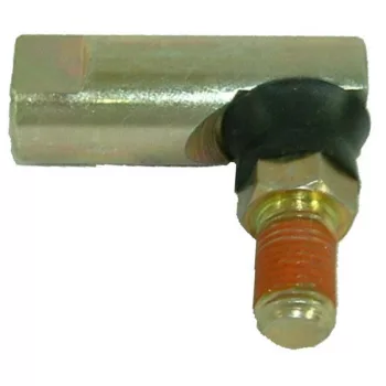 MTD trak. gömbfej UGY