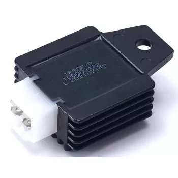 MTD Thorx fesz. szabályzó