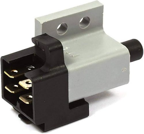 MTD trak. biztonsági kapcsoló