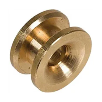 Honda damil kivezető