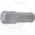 Granit imbusz bit 8 mm (5 db-os)