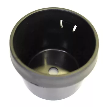 MTD trak pohártartó