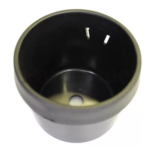 MTD trak pohártartó