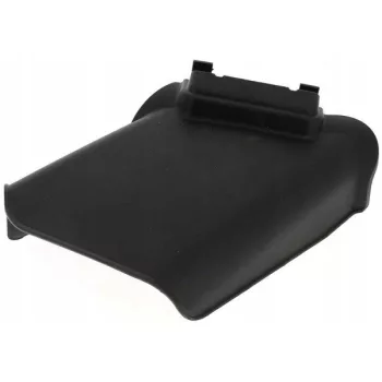 MTD Smart 53 SPSHHW deflektor