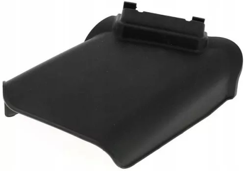 MTD Smart 53 SPSHHW deflektor