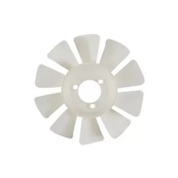 MTD trak. ventillátórlapát