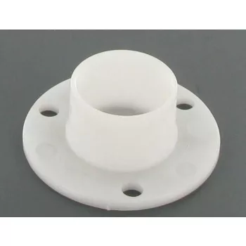 MTD trak. porvédő kupak