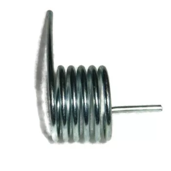 MTD rugó