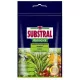 Substral Osmocote virág műtrágya 300g