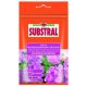 Substral növényvarázs rododendron 350g