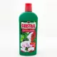 Substral tápoldat muskátli 1L