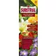 Substral táprúd virágzónövényhez 30db