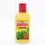Substral tápoldat kaktusz 0,25L
