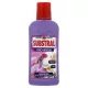 Substral tápoldat orchidea 0,25L