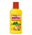 Substral tápoldat citrus 0,25L