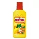 Substral tápoldat citrus 0,25L