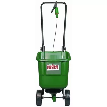 Substral szórókocsi Easygreen 12 liter