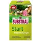 Substral gyeptrágya indító 2kg