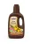 Bio tápoldat citrus és mediterrán 0,5L Naturen