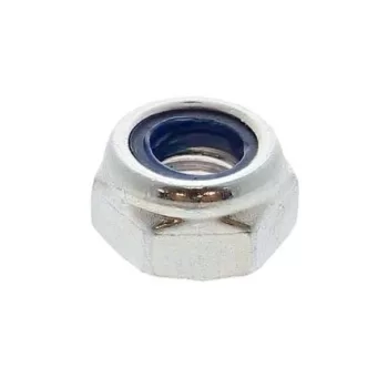 Husqvarna 343/345/R/RX anya