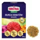 Substral Osmocote balkonnövényhez műtrágya 300g