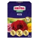 Substral Osmocote rózsához műtrágya 300gr