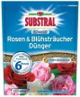 Substral Osmocote rózsa műtrágya 1,5kg