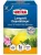 Substral Osmocote Zitrus/Mediterrán műtrágya 750g
