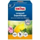 Substral Osmocote Zitrus/Mediterrán műtrágya 750g