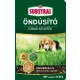 Fűmag Univerzális Öndúsító 1kg Substral