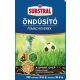 Fűmag Sport Öndúsító 1kg Substral