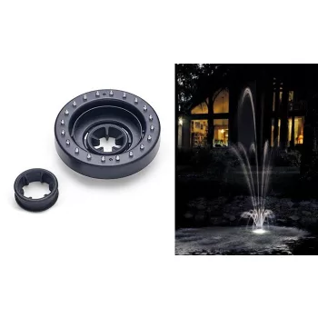 Pontec PondoStar Led Ring világítás készlet