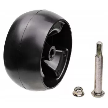 MTD trak. kaszaház kerék platinum UGY