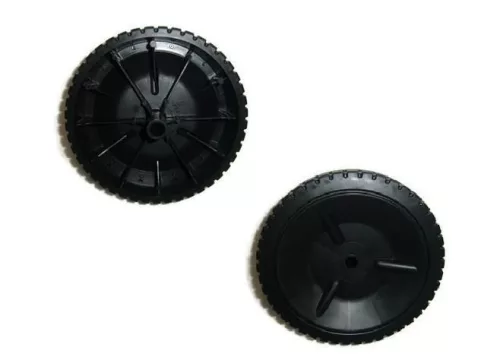 F.kerék MTD 51 BC-5 (csapágynélküli)