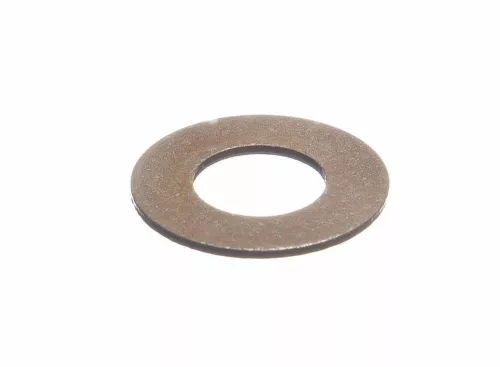 MTD trak. alátét SM-5