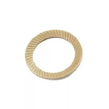 MTD trak. mosócsatlakozó alátét