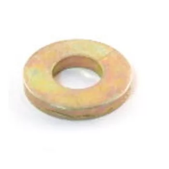 MTD trak. kormányrúd persely felső