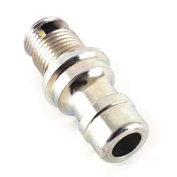 MTD trak. mosócsatlakozó