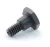 MTD keréktartó csvar