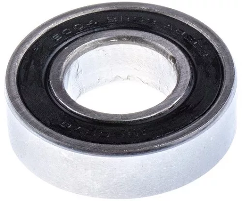 Husqvarna csapágy 265RX