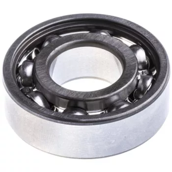 Husqvarna 40-51-61 főtengely csapágy