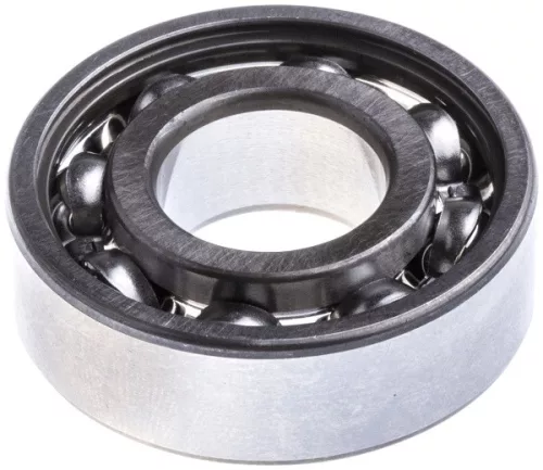 Husqvarna 40-51-61 főtengely csapágy